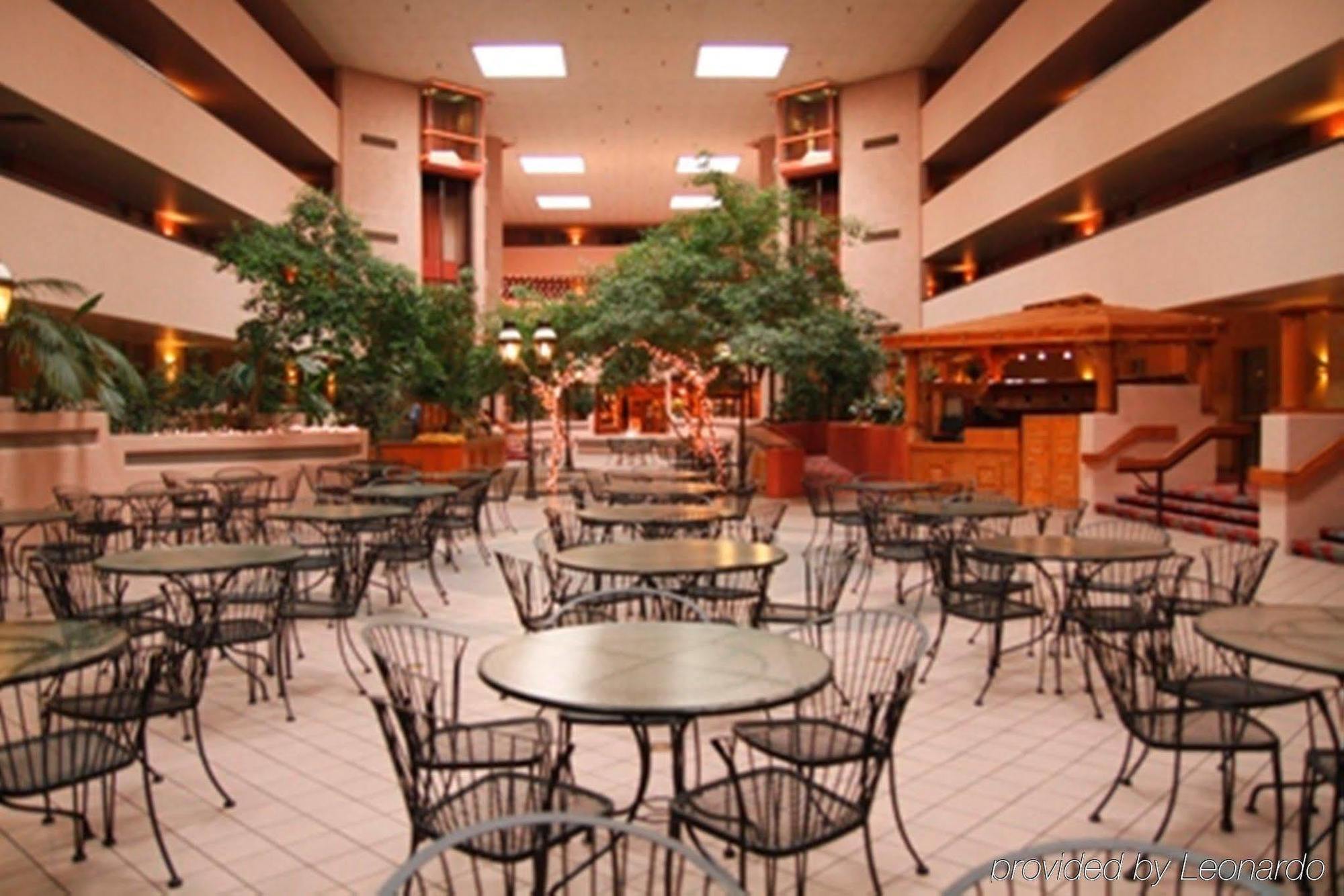 Ramada By Wyndham Viscount Suites Tucson East Kültér fotó